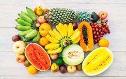 Một số lưu ý đối với mặt hàng rau và trái cây khi thâm nhập vào Nhật Bản
